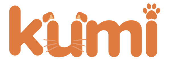 Logo Kumi